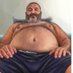 DADDY TOP 100% PAIZAO come viado 17 K (@paizaocomeviado) Twitter profile photo DADDY TOP 100% PAIZAO come viado 17 K (@paizaocomeviado) Twitter profile photo
