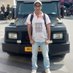 Bikash Chand Katoch (@bikashckatoch) Twitter profile photo Bikash Chand Katoch (@bikashckatoch) Twitter profile photo