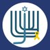 CCJC (@ccjcolombia) Twitter profile photo CCJC (@ccjcolombia) Twitter profile photo