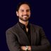 🇺🇸 Daniel Corcega 🇺🇸 (@danielcorcega) Twitter profile photo 🇺🇸 Daniel Corcega 🇺🇸 (@danielcorcega) Twitter profile photo