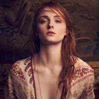 Bяαиdιиε Sρυcкlεя. (@missspuckler) 's Twitter Profile Photo Bяαиdιиε Sρυcкlεя. (@missspuckler) 's Twitter Profile Photo