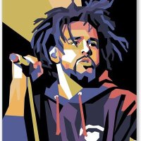 DruTheHwPlug (@plugdru) 's Twitter Profile
