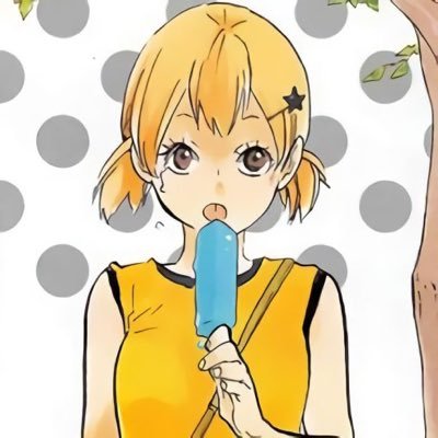 pinn (was tama kalo inget)さんのプロフィール画像