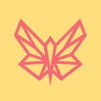 Centre for Higher Education Transformations (@chet_for) 's Twitter Profile Photo Centre for Higher Education Transformations (@chet_for) 's Twitter Profile Photo