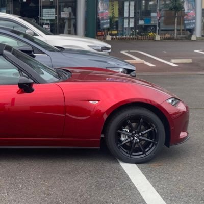 Riiiiietaro's profile picture. 