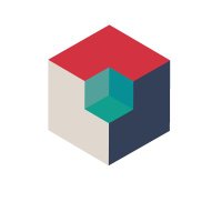 CrystalGrower (@crystalgrowerx) 's Twitter Profile Photo CrystalGrower (@crystalgrowerx) 's Twitter Profile Photo