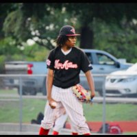 Julian Washington III (@iiiwashing39420) 's Twitter Profile