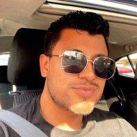 Buck's (@carlosddiaz25) 's Twitter Profile