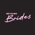 betchesbrides (@betchesbrides) Twitter profile photo betchesbrides (@betchesbrides) Twitter profile photo