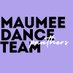 MAUMEE DANCE TEAM-MDT (@maumeedanceteam) Twitter profile photo MAUMEE DANCE TEAM-MDT (@maumeedanceteam) Twitter profile photo