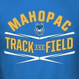 PAC & Field (@pac_and_field) 's Twitter Profile