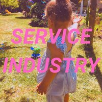 Service Industry (@serviceindu3try) 's Twitter Profile Photo Service Industry (@serviceindu3try) 's Twitter Profile Photo