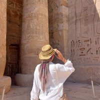 shahd✨️ (@shahdshiref9) 's Twitter Profile