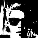 Eric MacDonell - @EricMacD - Twitter