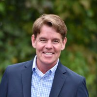Dan McPhillips For State Rep (@mcphillips4pa) Twitter profile photo