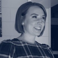 Amanda Kenney (@amanda_comms) 's Twitter Profile