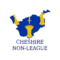 Cheshire Non-League(@CheshireNLeague) 's Twitter Profile Photo