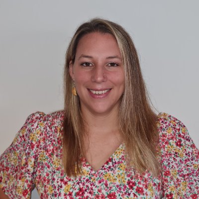 kayleigh rickard Profile