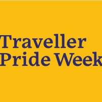 Traveller Pride Week(@travprideweek) 's Twitter Profile Photo