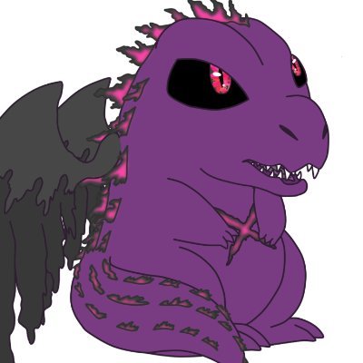 Slykou1's profile picture. Streamer FR/ENG