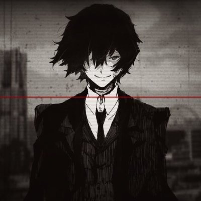 tanvircr7's profile picture. SWE | ML | Woo Woo Enthusiast | https://t.co/3lu5UNRInH