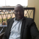 Ade simon - @AdeSimon62690 - Twitter