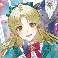 明夜明琉 (@akeyo123) 's Twitter Profile Photo 明夜明琉 (@akeyo123) 's Twitter Profile Photo