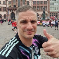 John Ironside🟥⬜️🟥⬜️ ⭐️⭐️🇸🇪 (@johnironsideafc) 's Twitter Profile