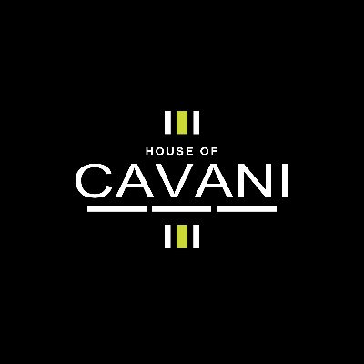 House Of Cavani