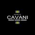 House Of Cavani (@houseofcavani) Twitter profile photo House Of Cavani (@houseofcavani) Twitter profile photo