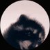 익명 (@igmyeong777777) Twitter profile photo 익명 (@igmyeong777777) Twitter profile photo