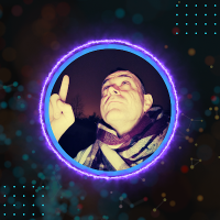 Incredibile! (@incredibile_921) 's Twitter Profile