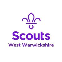 West Warks Scouts (@westwarkscouts) 's Twitter Profile