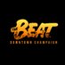 The Beat (@thebeatchamp) Twitter profile photo The Beat (@thebeatchamp) Twitter profile photo