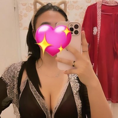 gak open BO❌ open pp , DM minta link gacor pasti dibales👍