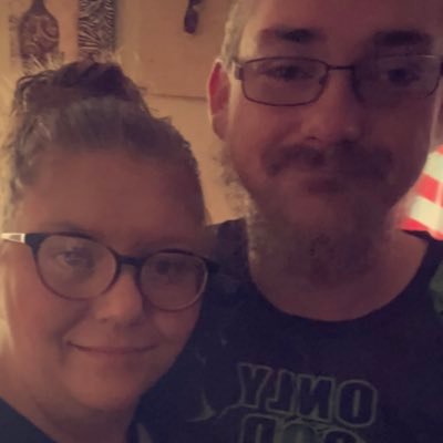 mommy_bear_3's profile picture. god first! mommy of 3 beautiful babies. married to a wonderful husband.