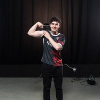 Carnage (@lol_carnage) 's Twitter Profile Photo Carnage (@lol_carnage) 's Twitter Profile Photo