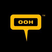 INSITE OOH (@insiteooh) 's Twitter Profile Photo INSITE OOH (@insiteooh) 's Twitter Profile Photo