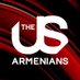 @TheUSArmenians