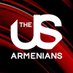 The US Armenians (@theusarmenians) Twitter profile photo The US Armenians (@theusarmenians) Twitter profile photo