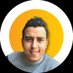 Kareem Anter - كريم عنتر (@kareemanter553) Twitter profile photo Kareem Anter - كريم عنتر (@kareemanter553) Twitter profile photo