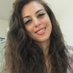 Jihan Simón (@jihansimonh) Twitter profile photo Jihan Simón (@jihansimonh) Twitter profile photo