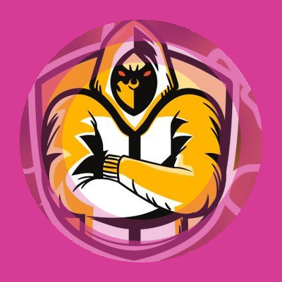 princeasuss's profile picture. Bitcoin lover