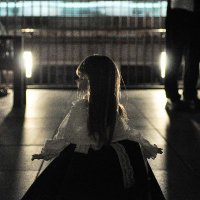 ミノルタ (@minorutazero) Twitter profile photo