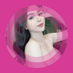 Tydo2028 ❤️ Memecoin" Tabi 🟧 (@tydo2028) Twitter profile photo Tydo2028 ❤️ Memecoin" Tabi 🟧 (@tydo2028) Twitter profile photo