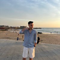 chico (@francciscosousa) 's Twitter Profile