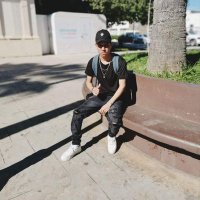 Joel Gonzalez Ortiz (@joelgonzalezor4) 's Twitter Profile