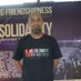 Farouk Bin Jessar (@faroukbinjesar) Twitter profile photo Farouk Bin Jessar (@faroukbinjesar) Twitter profile photo