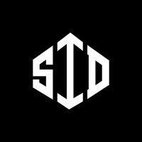 Sid(@UTDSid2902) 's Twitter Profile Photo