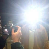 Jack (@generic_jack2) 's Twitter Profile Photo